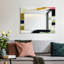 Miroir biseauté Artur-1243684221