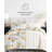 Down-Alternative Reversible Floral Comforter Set-1467049540