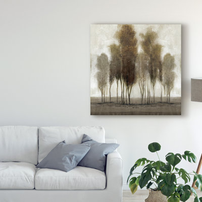 Modern & Contemporary Painting Print