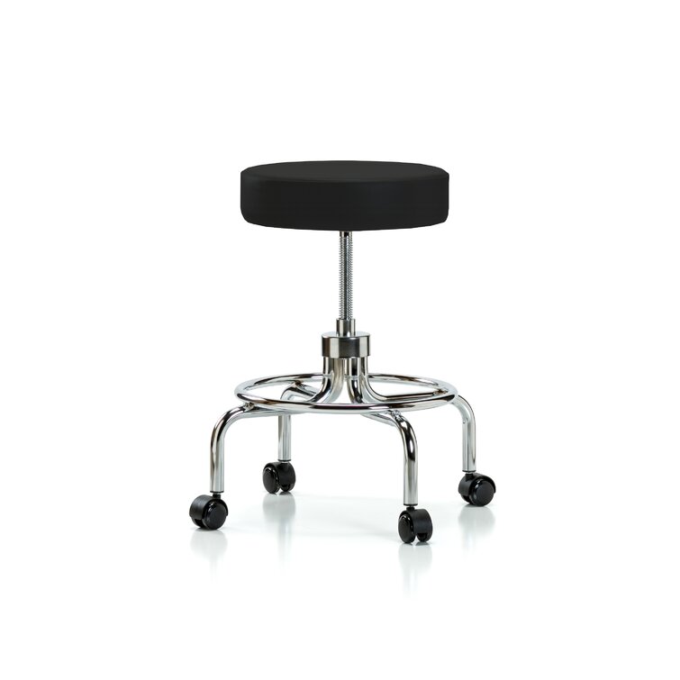 https://assets.wfcdn.com/im/03270290/resize-h755-w755%5Ecompr-r85/4062/40626946/Adjustable+Height+Lab+Stool+with+Footring+Wheels.jpg