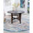 Matsumura Indoor Rug-256566603