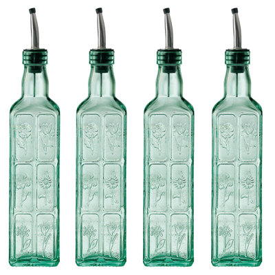0.5L Carafe