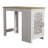 Arrastia Dining Table