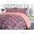 Duvet Cover-129002984