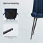 Chattooga Upholstered Dining Chair-496807962-371908593