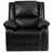 Black Leather Match is out of stock