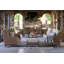 Peninsula Woven Lounge Chair-70085075-70085076-113693874