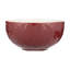 In The Meadow Set Of 4 Bowls