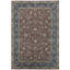 One-of-a-Kind 6' X 8'8" Area Rug