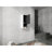 Chappell Wall-Mounted Side Cabinet