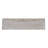 Venturia 66.75'' Solid Wood Sideboard