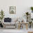 " Rustic Boho Botanicals "-216021007-216021004