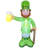 St. Patrick's Day Decoration