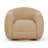 Boucle Living Set-102341543