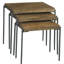 Table de chevet 24 po Bedford Park