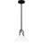 Helmi 1 - Light Cone Pendant