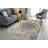 Felda Oriental Indoor Rug-276356866
