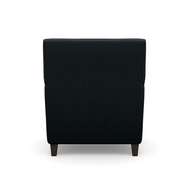 Lawrence Chair, Grande 120935, Java