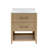 Arthemus 30" Bathroom Vanity