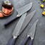 GreenPan Titanium 8" Chef's Knife