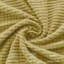 Housse de coussin texturée-49299986
