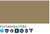 Hydroment Vivid Grout Portabella