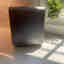 Customer photo 1 of 2