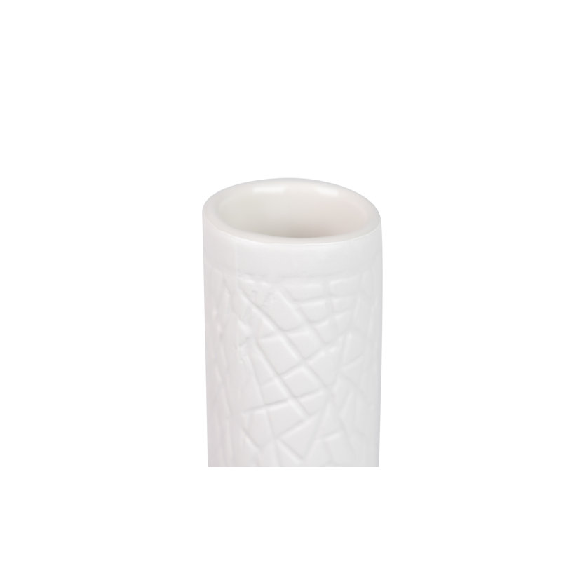Gehlert Table Vase 1