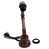 Rustic Red is out of stock