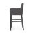 Upholstered 30.5 inch Counter Stools-1027871352-1027871350