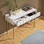Coiffeuse 39 po Modern
