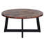 Table basse Tazaria