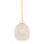 Apple Valley Pendant-735594702-735594707