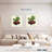 Yarlin Linen Vegetable I-109203631