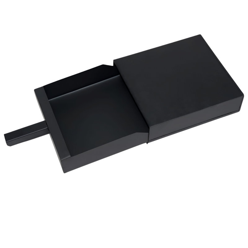 Aleeka Steel Fireplace Tool Set