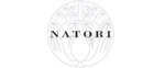 Natori logo