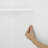 Casner 78'' Kitchen Pantry-1763875252-1763875251