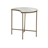 Sibyl Coffee Table
