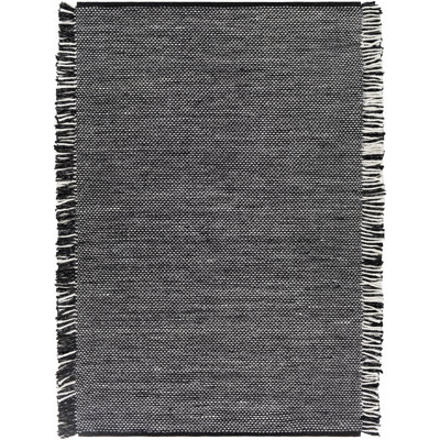 Kemarcus Indoor / Outdoor Rug