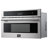 FORNO 2-Piece Kitchen Bundle-124652726