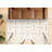 Rustem Shag Area Rug -2096631283