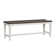 Colburn Bench