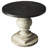 Saquia End Table
