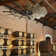Ulises 72'' Ceiling Fan