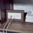 Alistair 36'' Single Bathroom Vanity with Engineered Stone Top-794716601-794716607-794716606