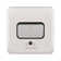 Aalaa Wall Mounted Light Switch