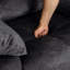 Avec fonction de relevage électrique avec fauteuil inclinable pour fauteuil pour personnes âgées avec fonction de massage-531666845