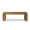 Emeli Coffee Table