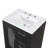 24" Bathroom Vanity With Ceramic Top-1628323062