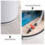 Aquarium 30-45 gallons-129744095-129744097